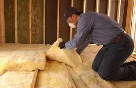 Trusted West Union, OH Insulation Services Experts